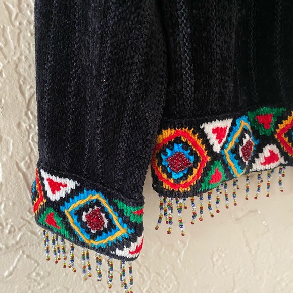 SOLD ‼️ - Picture 2 of 5